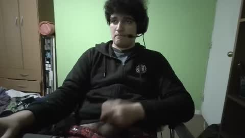 Snapshot of papitowilly999 chatting on July 2026 09:36:01 PM Papito online show from July 2026 09:36:01 PM