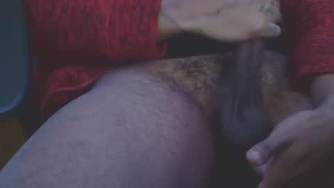 papixfade online show from March 2025 07:31:02 PM