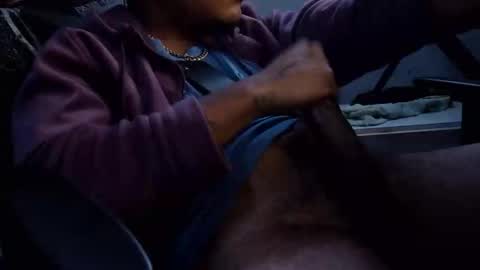 papixfade online show from November 2025 02:10:01 AM