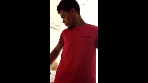 Snapshot of papiyosue chatting on March 2026 12:14:02 AM papiyosue online show from March 2026 12:14:02 AM