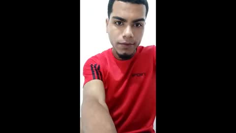 papiyosue online show from May 2026 04:42:02 AM