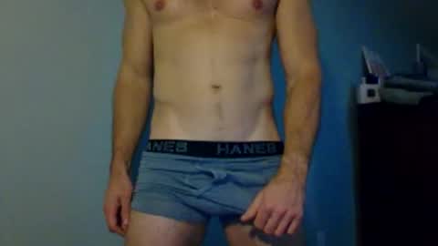 Pappi2080 online show from January 2026 08:36:02 PM