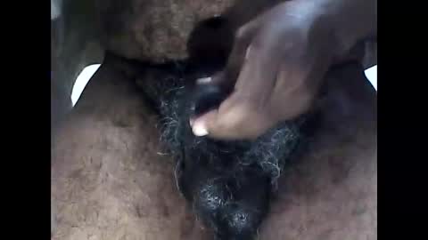 pappi_rambo online show from April 2026 02:15:02 PM