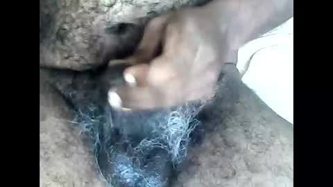 pappi_rambo online show from April 2026 09:35:02 AM