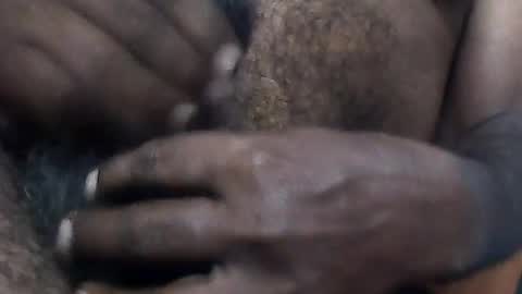 pappi_rambo online show from June 2026 05:27:01 PM