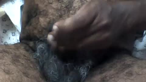 pappi_rambo online show from June 2026 01:57:02 PM