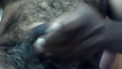 pappi_rambo online show from June 2026 12:33:01 PM