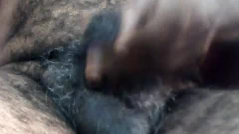 pappi_rambo online show from July 2026 06:46:02 AM