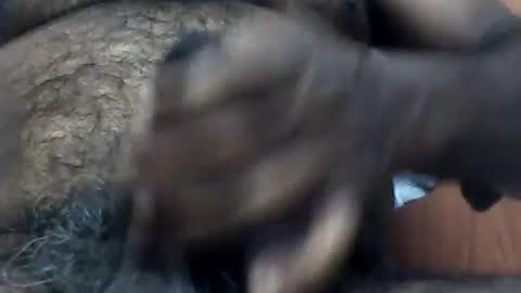 pappi_rambo online show from August 2026 02:15:02 PM