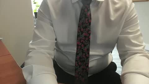 fredjones online show from February 2026 08:14:02 PM