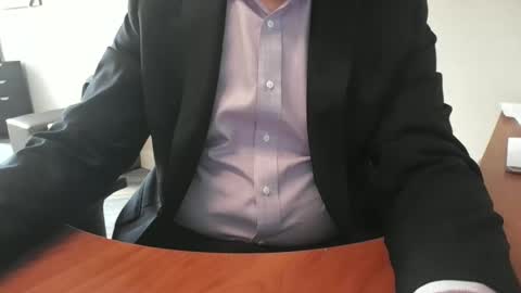 fredjones online show from April 2026 05:41:02 PM