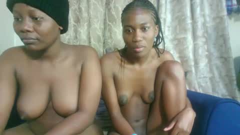 pappychullo09 online show from February 2026 10:06:01 PM