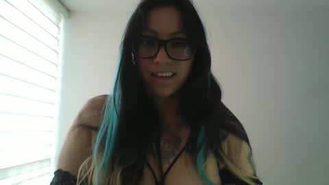 paprika 01sx online show from January 2026 02:33:02 PM