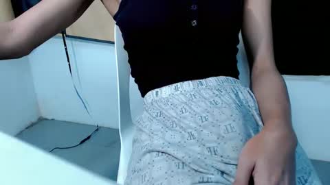 Lexi   cum and dildo ride in pvt  online show from February 2025 05:22:01 AM