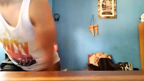 papuh2007 online show from January 2026 08:03:01 PM