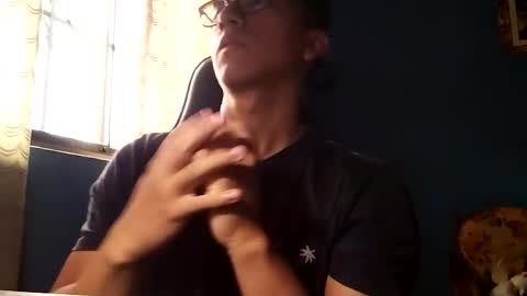 papuh2007 online show from March 2026 03:18:01 PM