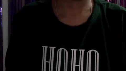 papy_dani33 online show from January 2025 06:31:02 AM