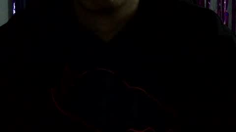 papy_dani33 online show from January 2025 07:43:02 AM