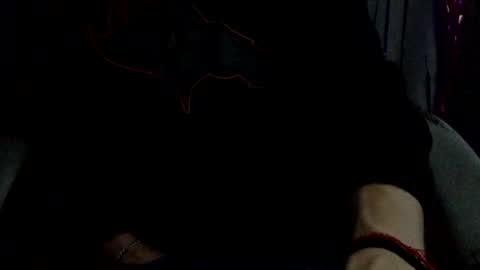 papy_dani33 online show from January 2025 07:17:01 AM