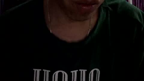 papy_dani33 online show from February 2025 08:02:02 AM