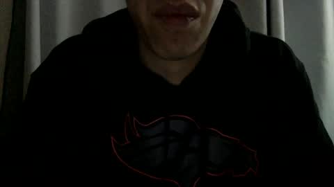 papy_dani33 online show from February 2025 05:58:01 AM