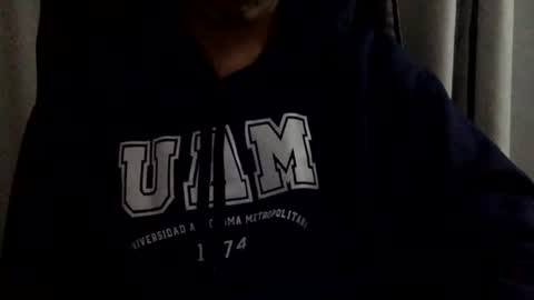 papy_dani33 online show from February 2025 07:12:02 AM