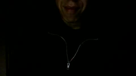 papy_dani33 online show from October 2025 08:21:01 AM