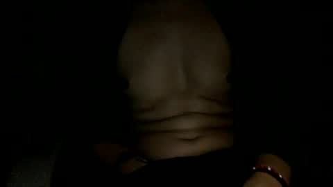 papy_dani33 online show from October 2025 07:50:02 AM