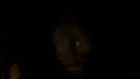 papy_dani33 online show from October 2025 08:59:02 AM