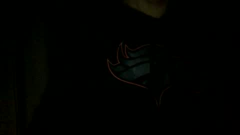 papy_dani33 online show from November 2025 08:09:01 AM