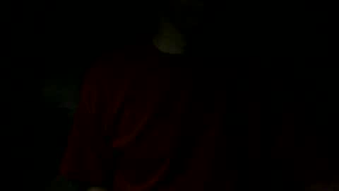 papy_dani33 online show from December 2025 08:23:01 AM