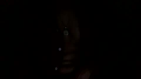 papy_dani33 online show from June 2026 11:41:02 AM