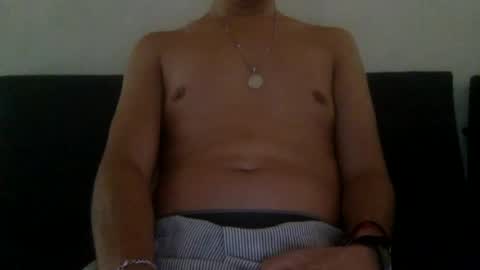 papy_dani33 online show from June 2026 01:35:01 PM