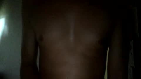 papy_dani33 online show from June 2026 04:11:02 PM