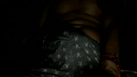 papy_dani33 online show from June 2026 09:50:01 AM