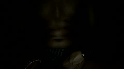 papy_dani33 online show from June 2026 07:51:01 AM