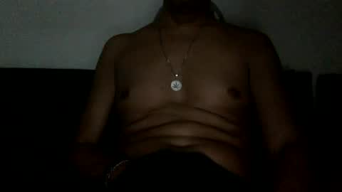 papy_dani33 online show from June 2026 09:03:02 AM