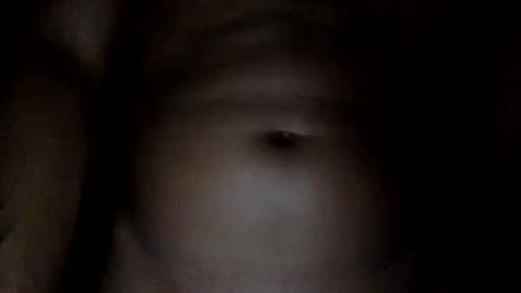 papy_dani33 online show from July 2026 08:07:02 AM