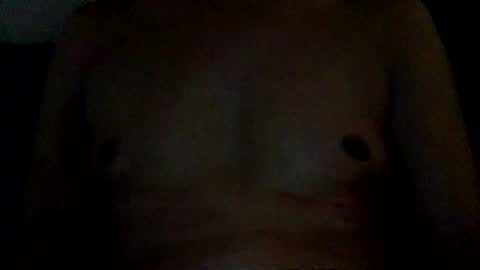 papy_dani33 online show from August 2026 12:59:02 PM