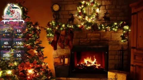 DAILYNPC OF online show from December 2024 07:14:01 AM