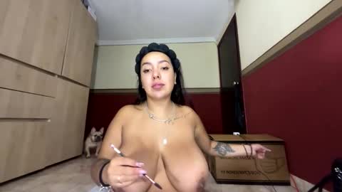 DAILYNPC OF online show from February 2026 09:33:02 PM