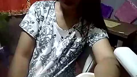 Chona online show from January 2026 10:10:02 AM