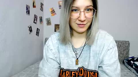 paradisexparadisex online show from January 2025 11:44:02 PM