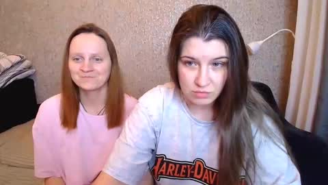 paradisexparadisex online show from December 2025 03:19:02 PM