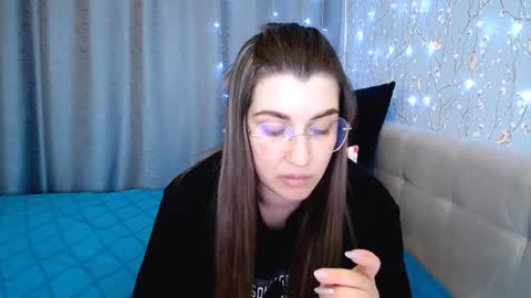 paradisexparadisex online show from January 2026 01:58:01 PM