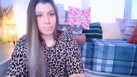 paradisexparadisex online show from March 2026 08:29:02 AM