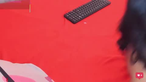 paranoidtemptaion_ online show from November 2025 12:05:02 PM