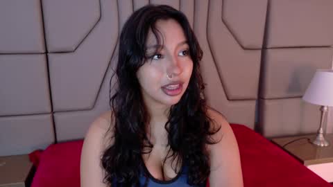 paranoidtemptaion_ online show from May 2026 11:39:02 AM