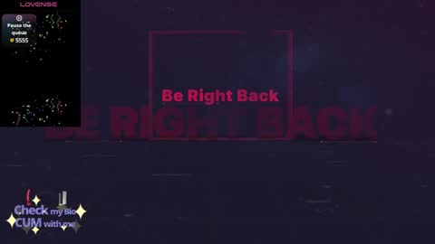 Sascha online show from December 2024 08:16:02 AM