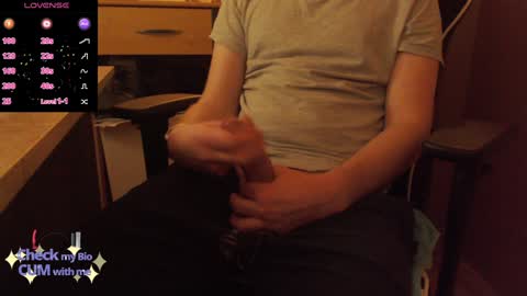 Sascha online show from December 2024 09:27:02 AM